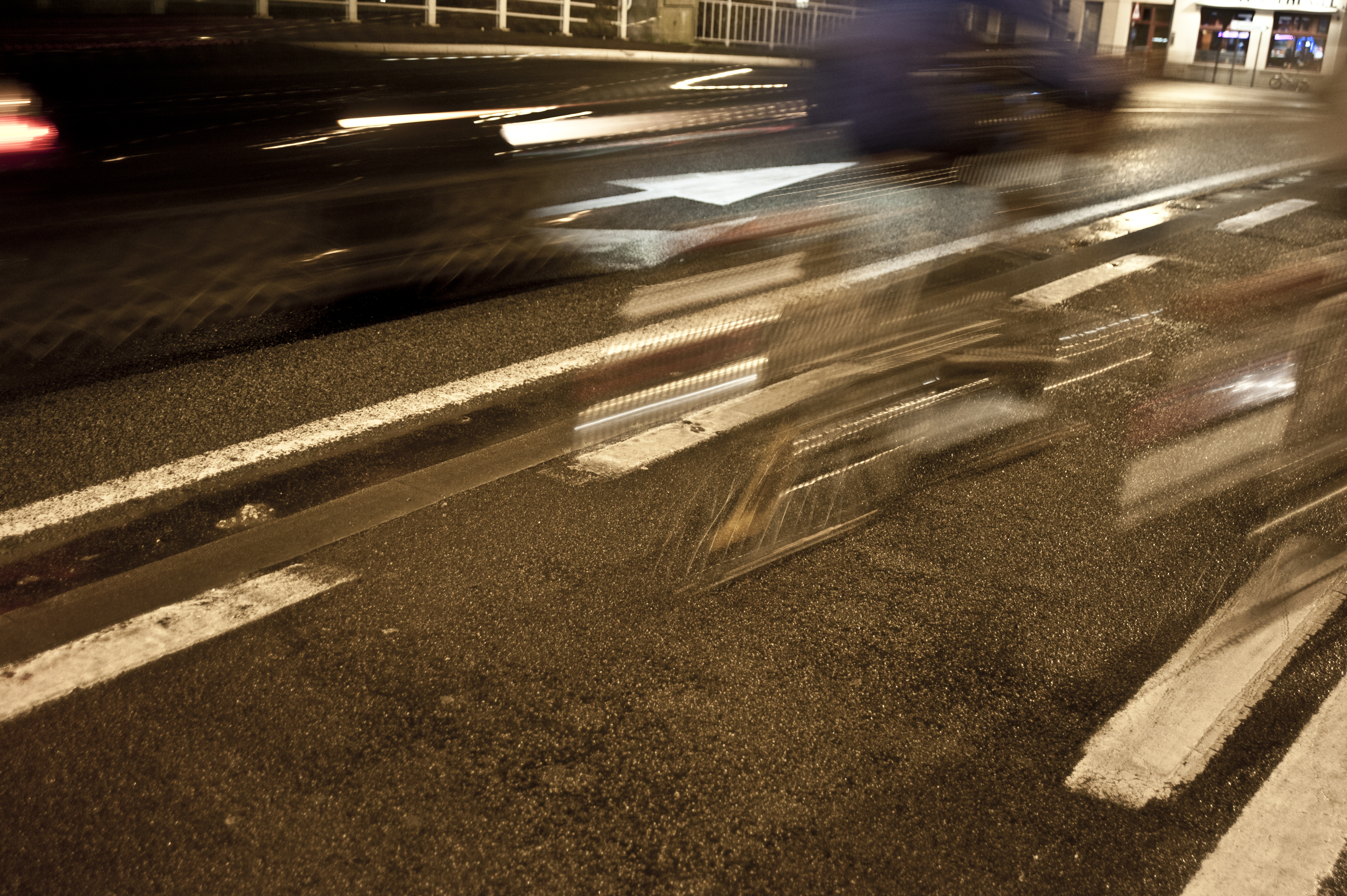 veiligverkeer.be | Boetes en straffen verlichting veiligverkeer.be | Boetes en straffen verlichting