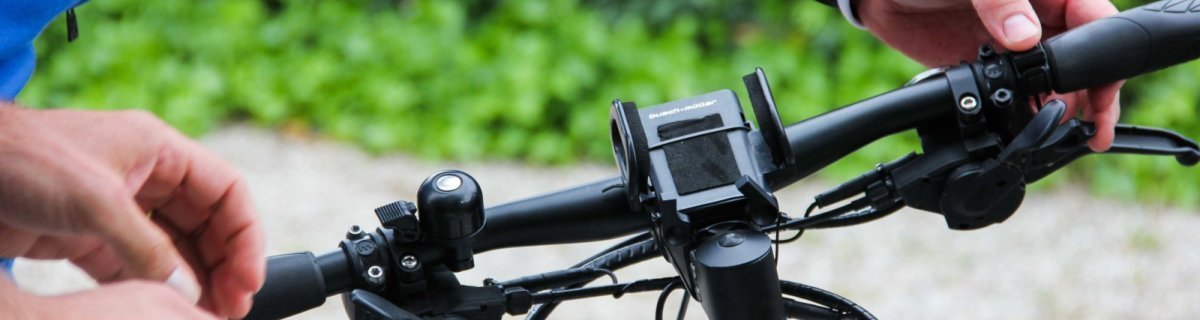 veiligverkeer.be | Voorwaarden en verplichtingen speedpedelec