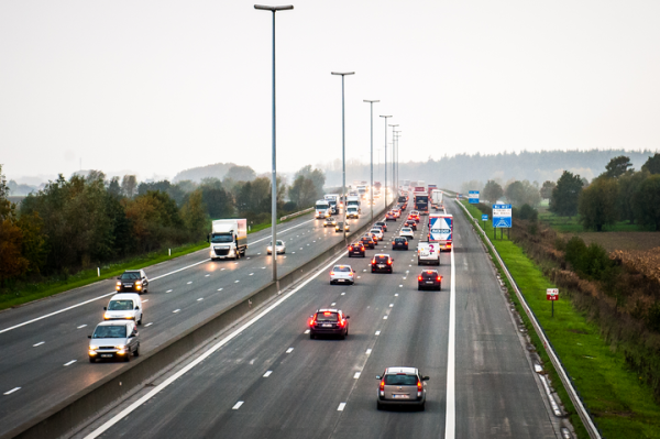 snelweg