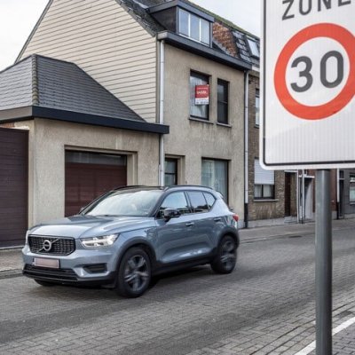 zone 30