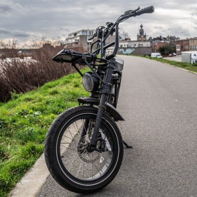 fatbike