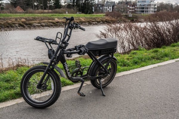 fatbike