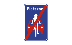 Bike snelsluiting zadel onderdelen, 1PCS Fiets Quick Release Schroef Fiets Zadelpenklem Spies Bolt M6 M8 40/50/55/60/65mm Fietsen Onderdelen Tool(M8x65mm Silver color