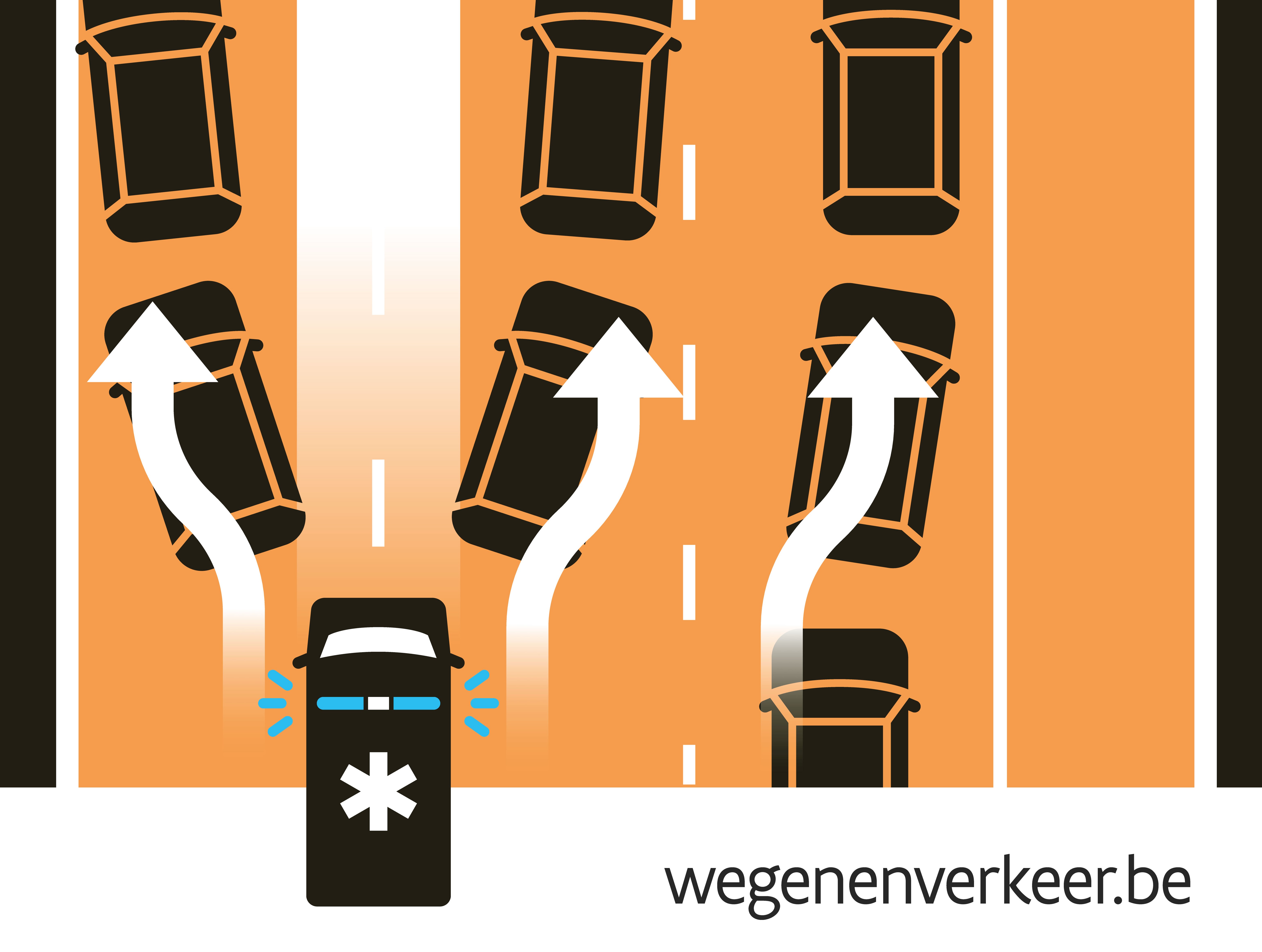 veiligverkeer.be | Home